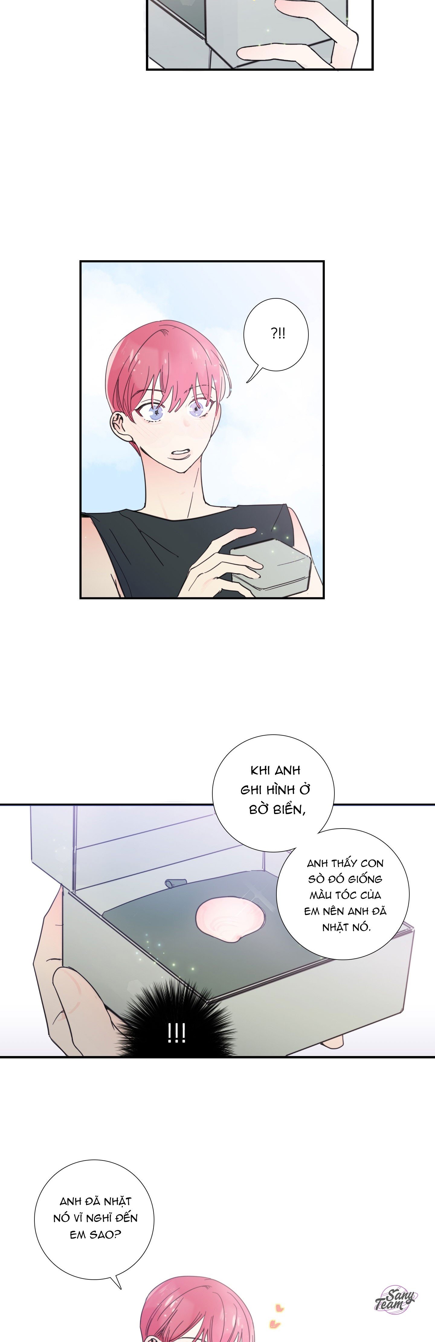 hiện thực chapter 13 20