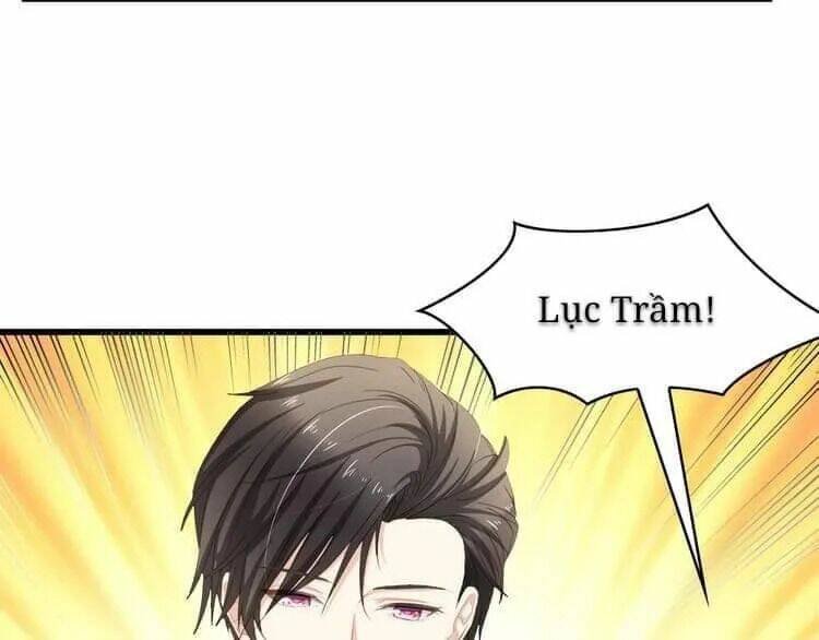 tổng tài đại nhân song mặt kiều thê chapter 6 79