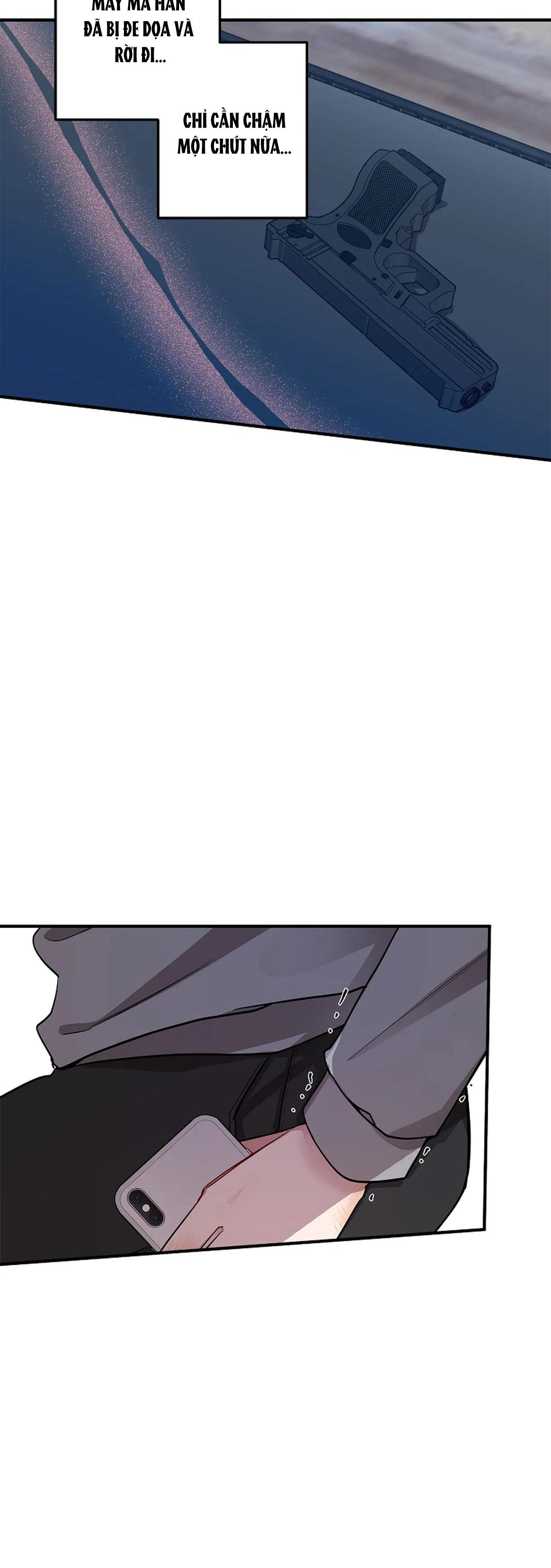 moralless chapter 42 9