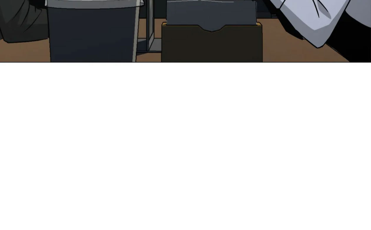 khi sát nhân biết yêu chapter 25 166