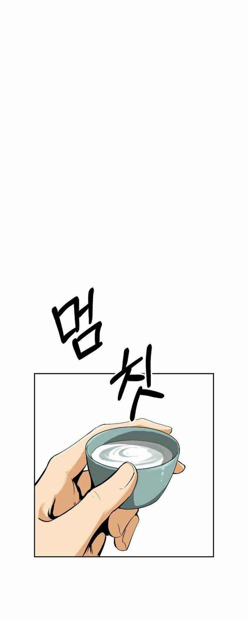 xuyên không thành hổ chapter 10 12