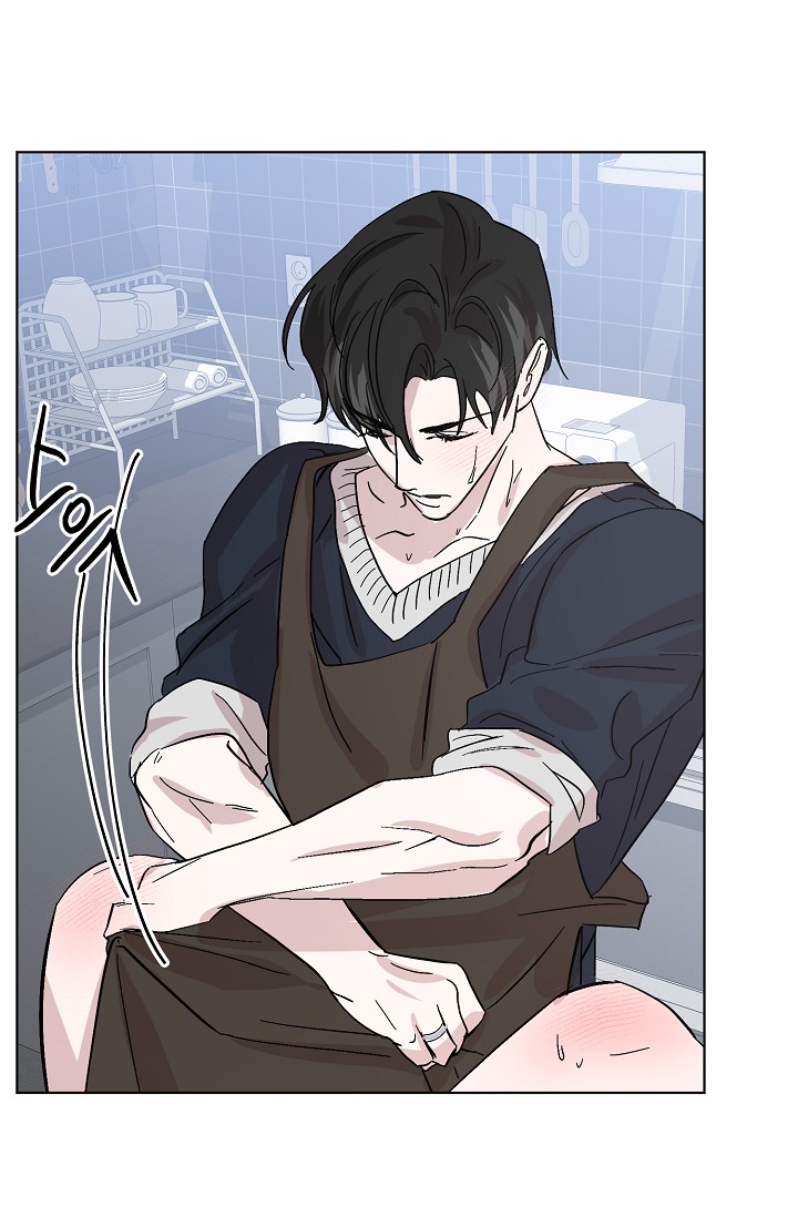 đêm không ngủ chapter 21 67