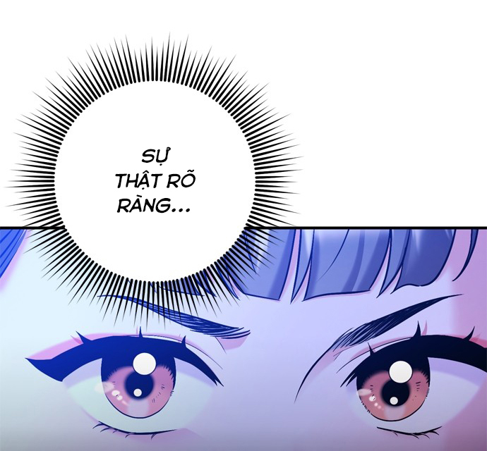 cao thủ chốn hậu cung chapter 25 26