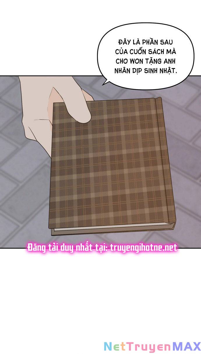 kiếp này cũng xin chăm sóc tôi như vậy nhé kiếp này cũng xin chăm sóc tôi như vậy nhé chapter 113 83