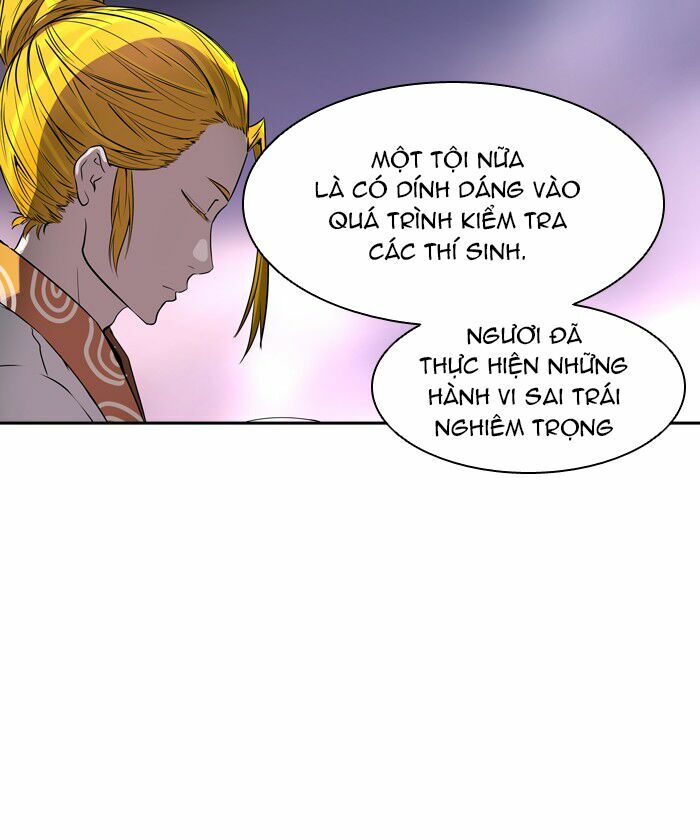 tòa tháp bí ẩn 2 chapter 312.5 60