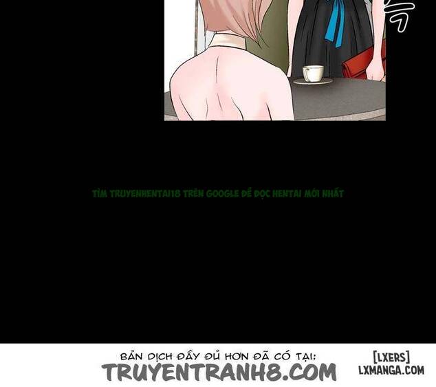 mùi vị của đôi bàn tay chapter 30 47