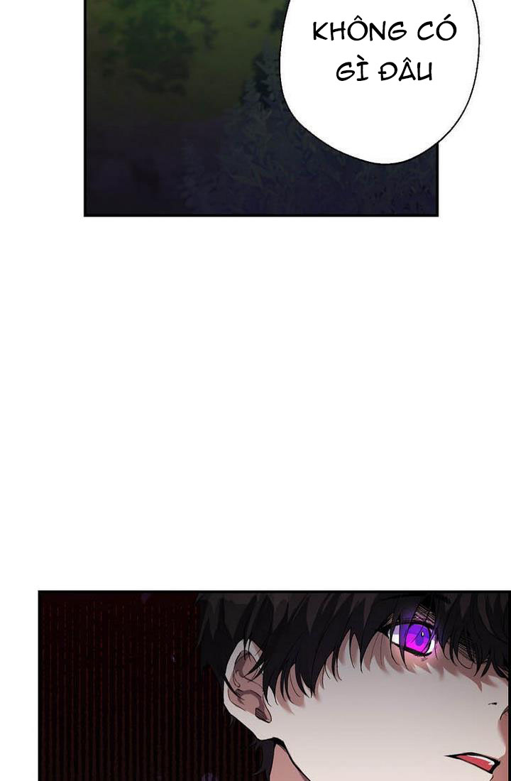 nam chính đang cản đường tôi chapter 5 8