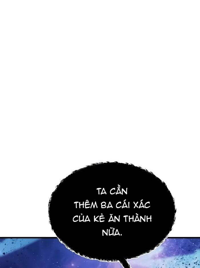 ván cược của chúa chapter 32 184