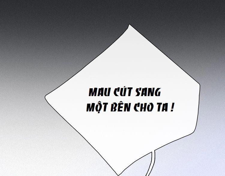 đêm tối chốn này chapter 49 130