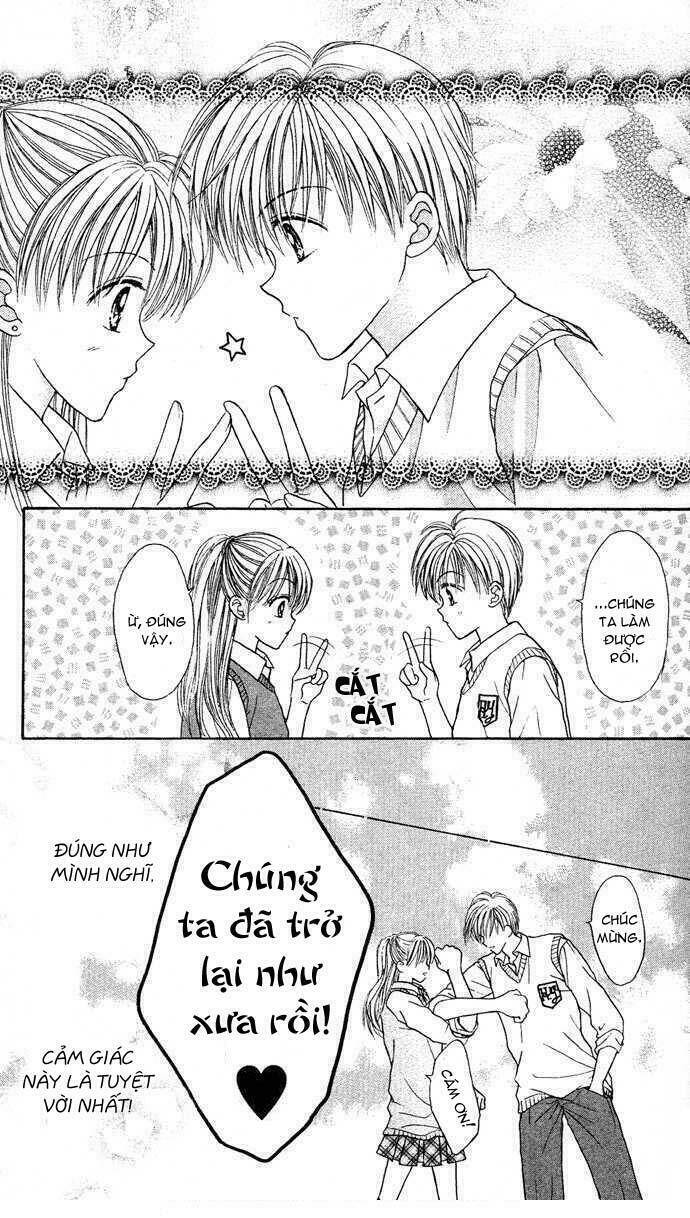 max lovely chapter 16 26