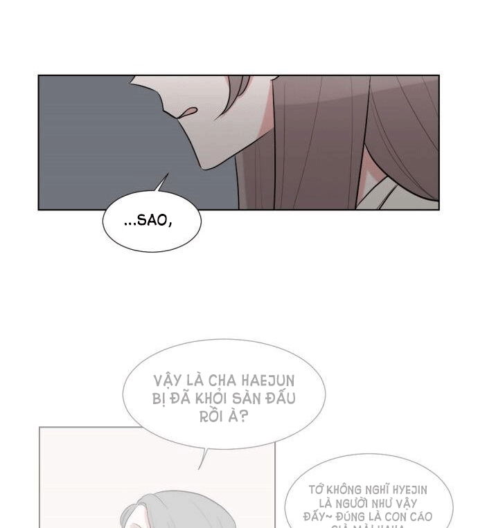 gatabutata chapter 37.2 22