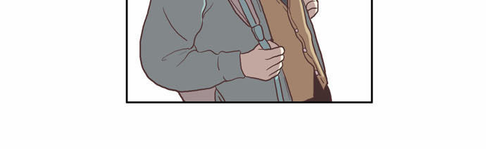 thế giới con gái chapter 23 3