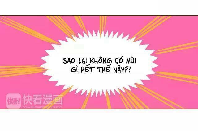 tân lang yếu tòng tiểu dưỡng khởi chapter 20 53