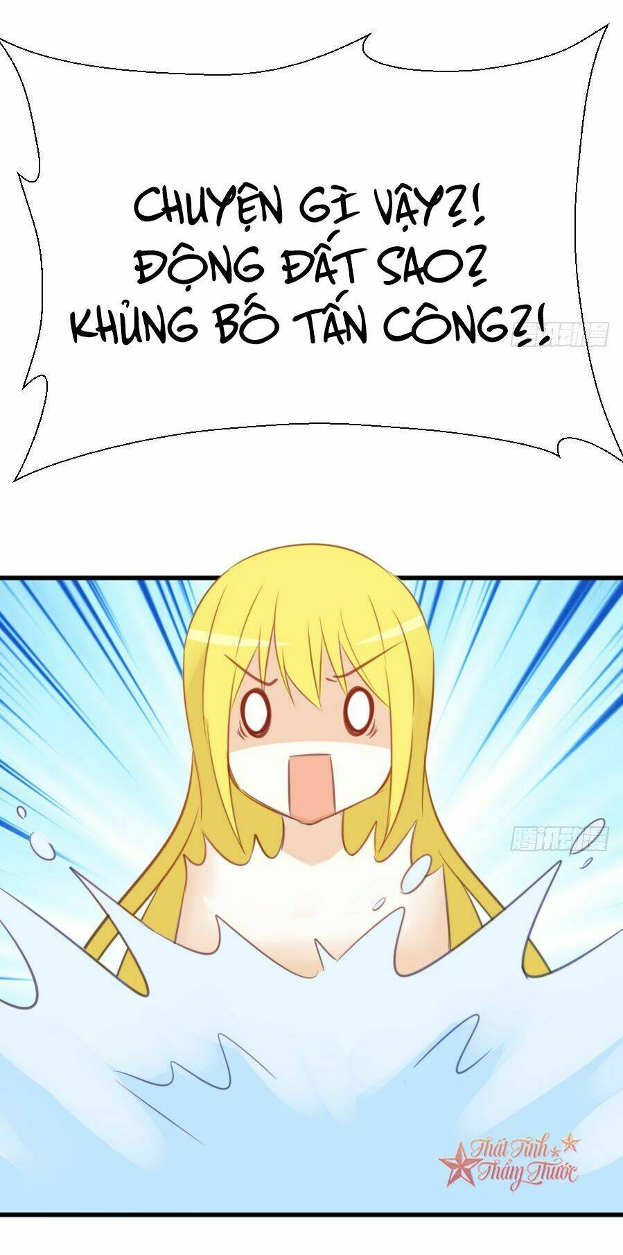 hôm nay ta cũng muốn trêu chọc nàng chapter 80 23