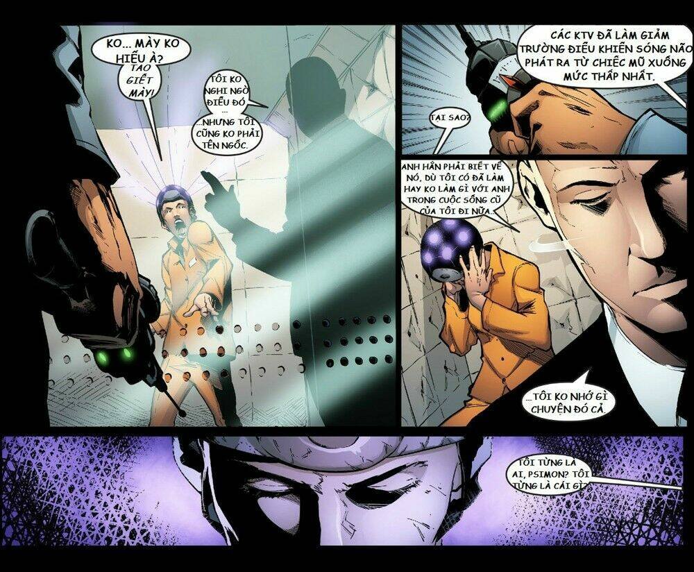 smallville season 11 chapter 27 4