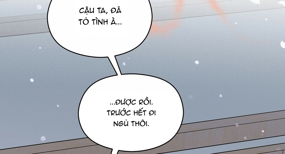 phức cảm tự ti của omega chapter 12 147