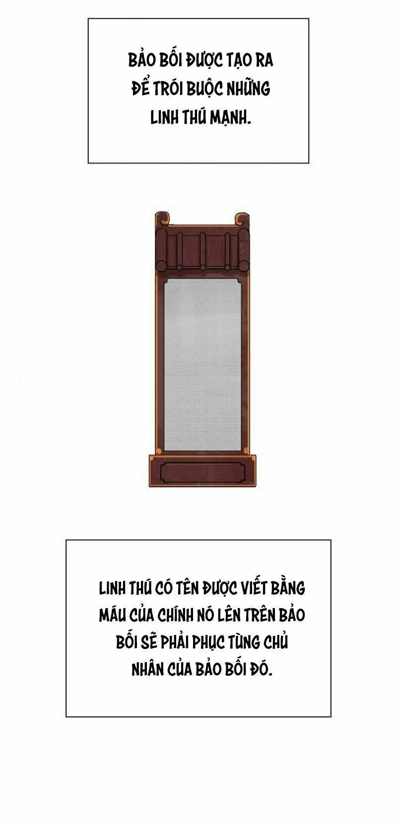 xuyên không thành hổ chapter 29 92