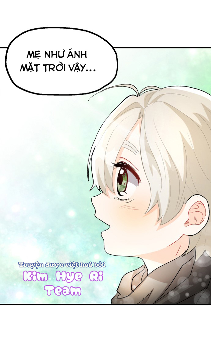 prince maker chapter 5 41