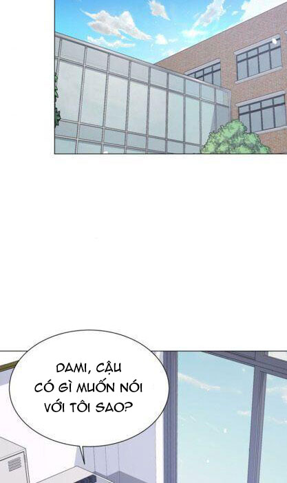 tầm quan trọng của vẻ bề ngoài chapter 1.2 38