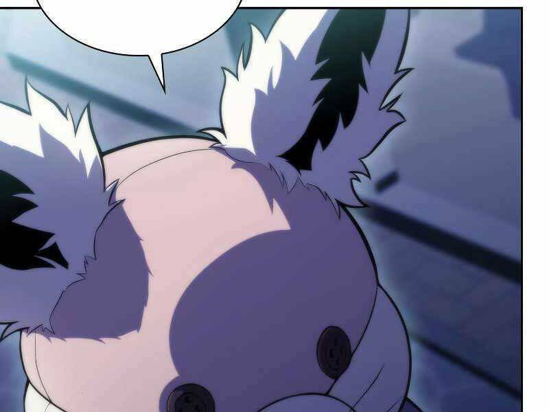 kẻ thách đấu chapter 43 230