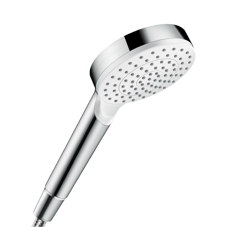 Tay sen HANSGROHE Crometta 100 1jet 26331 Chính Hãng