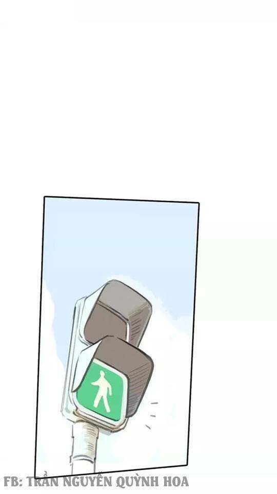 12 giờ của lọ lem chapter 22 19