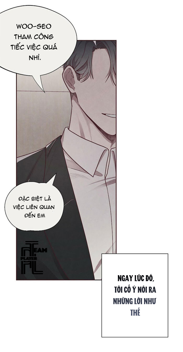 chiếc nhẫn đỏ chapter 10 44