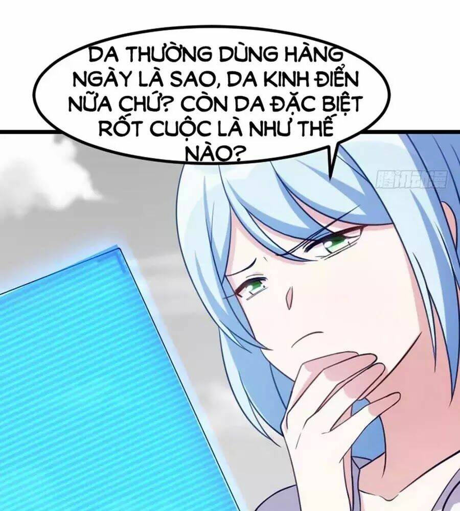 tôi ở dị giới khai ngư đường chapter 97 17