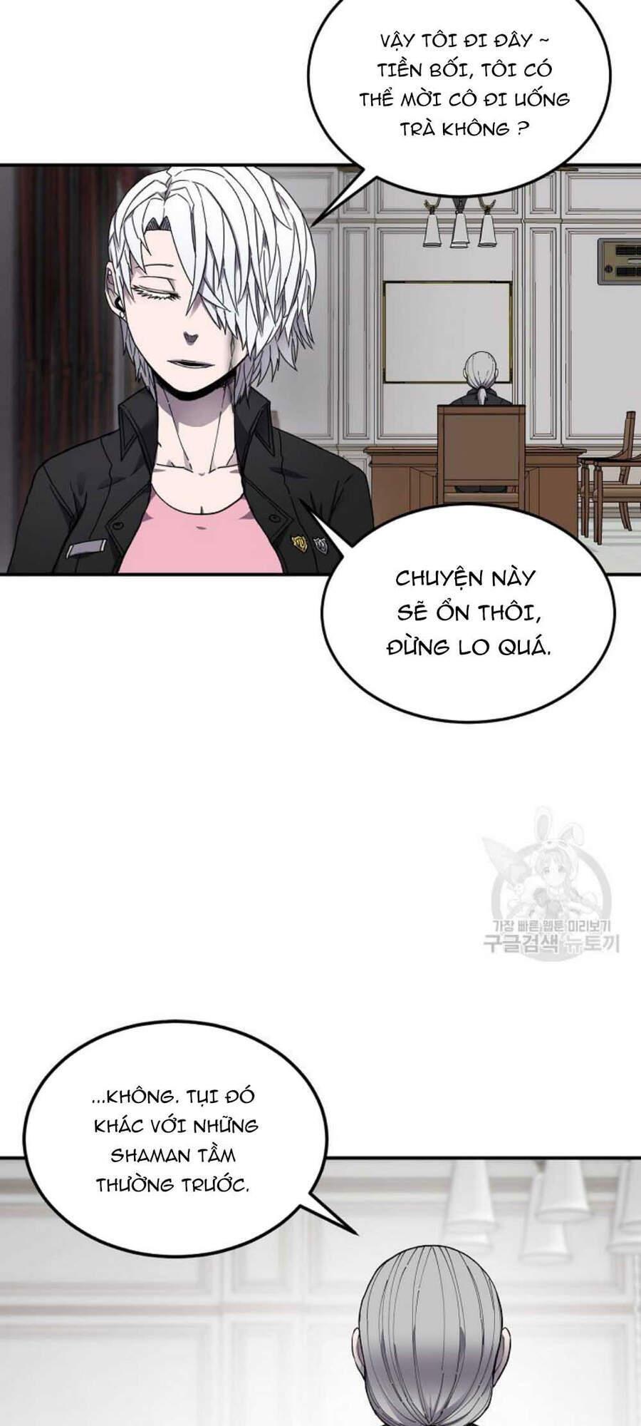 pháp sư chapter 21 37