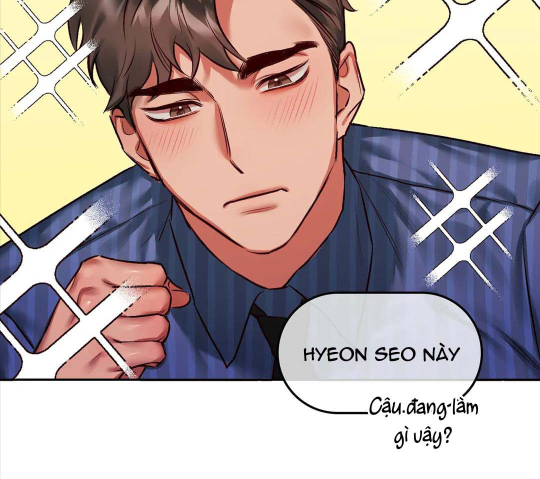 bài học về ngực của quý ngài sextoy chapter 5 60