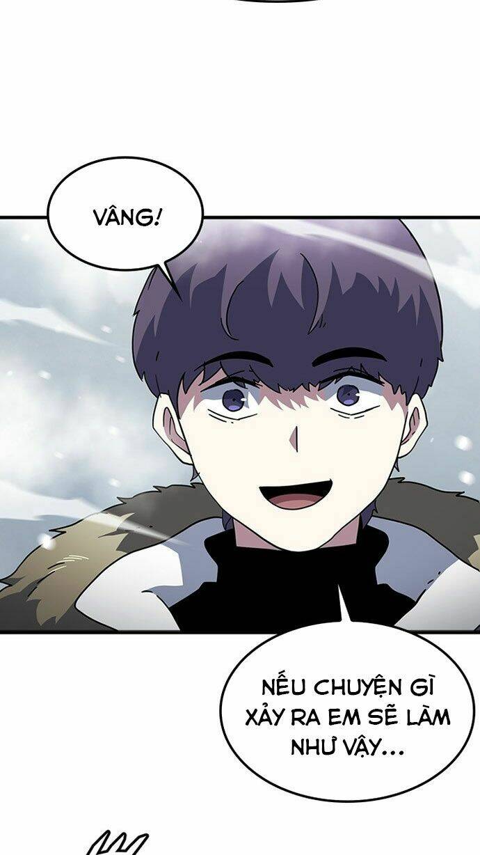 điểm chết chapter 17 9