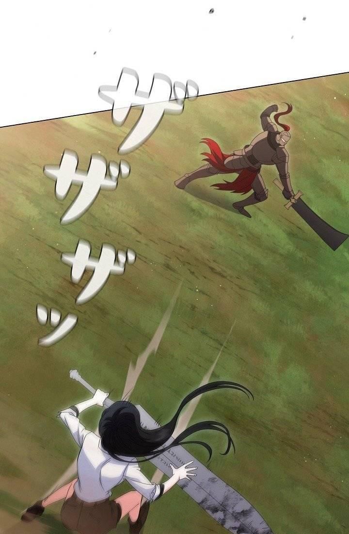 khế ước long nhân chapter 26 46