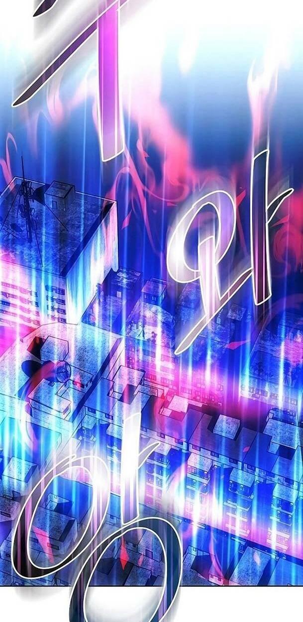 chuyển sinh thành ác nhân chapter 61 78