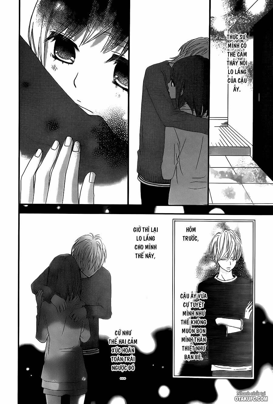 rere hello chapter 14 38