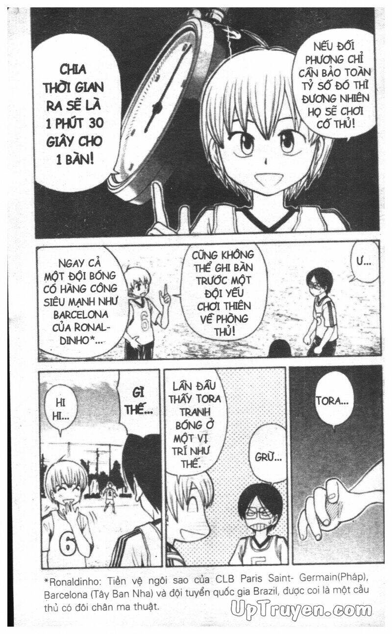 golden age chapter 1 178