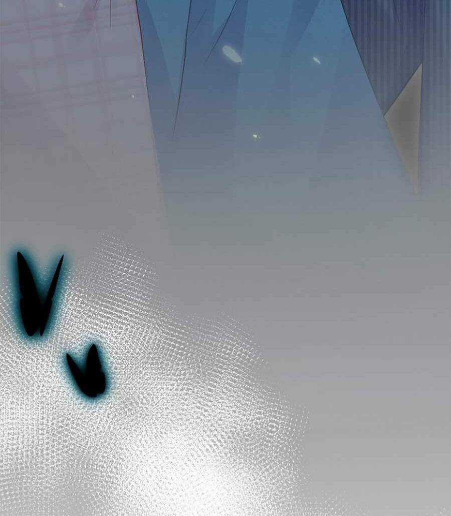 khi cô gái nhìn thấy thời gian chapter 15 16