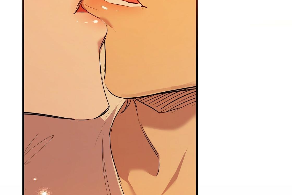 đàn thỏ của habibi chapter 24 51