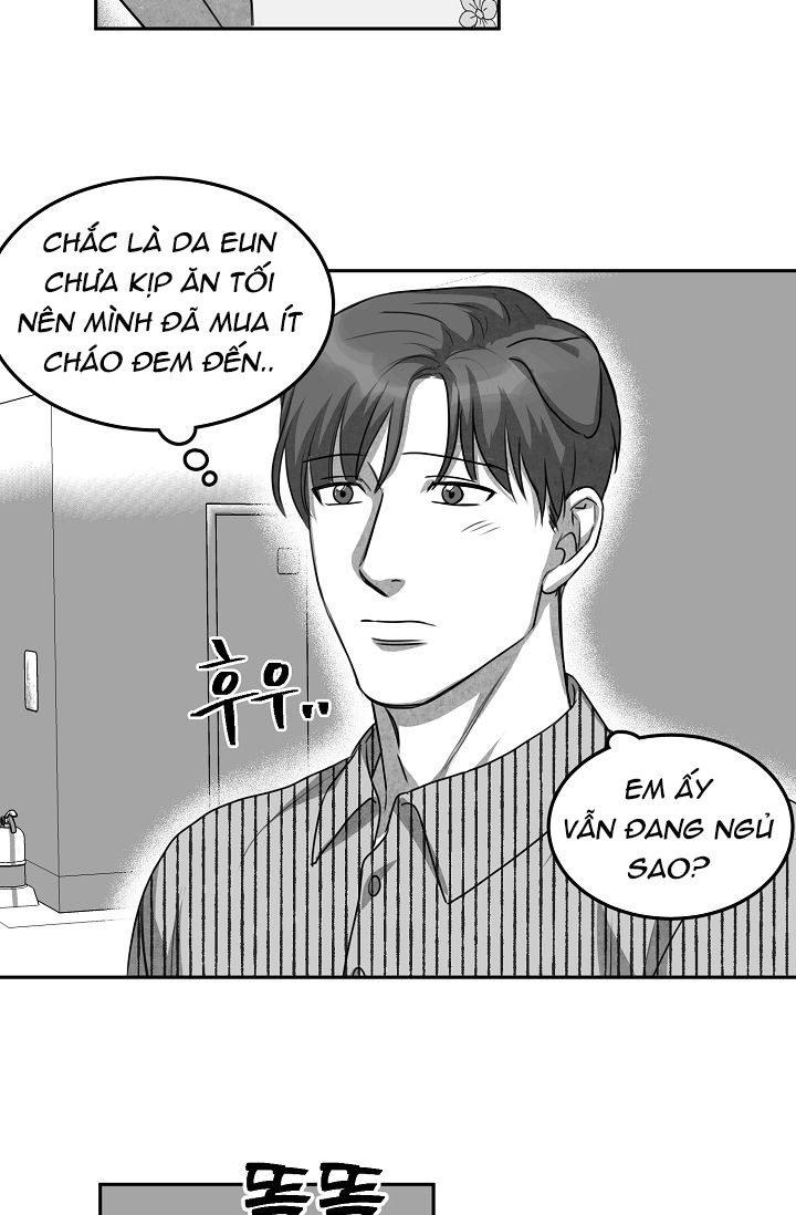 khi cún biết yêu chapter 6 51