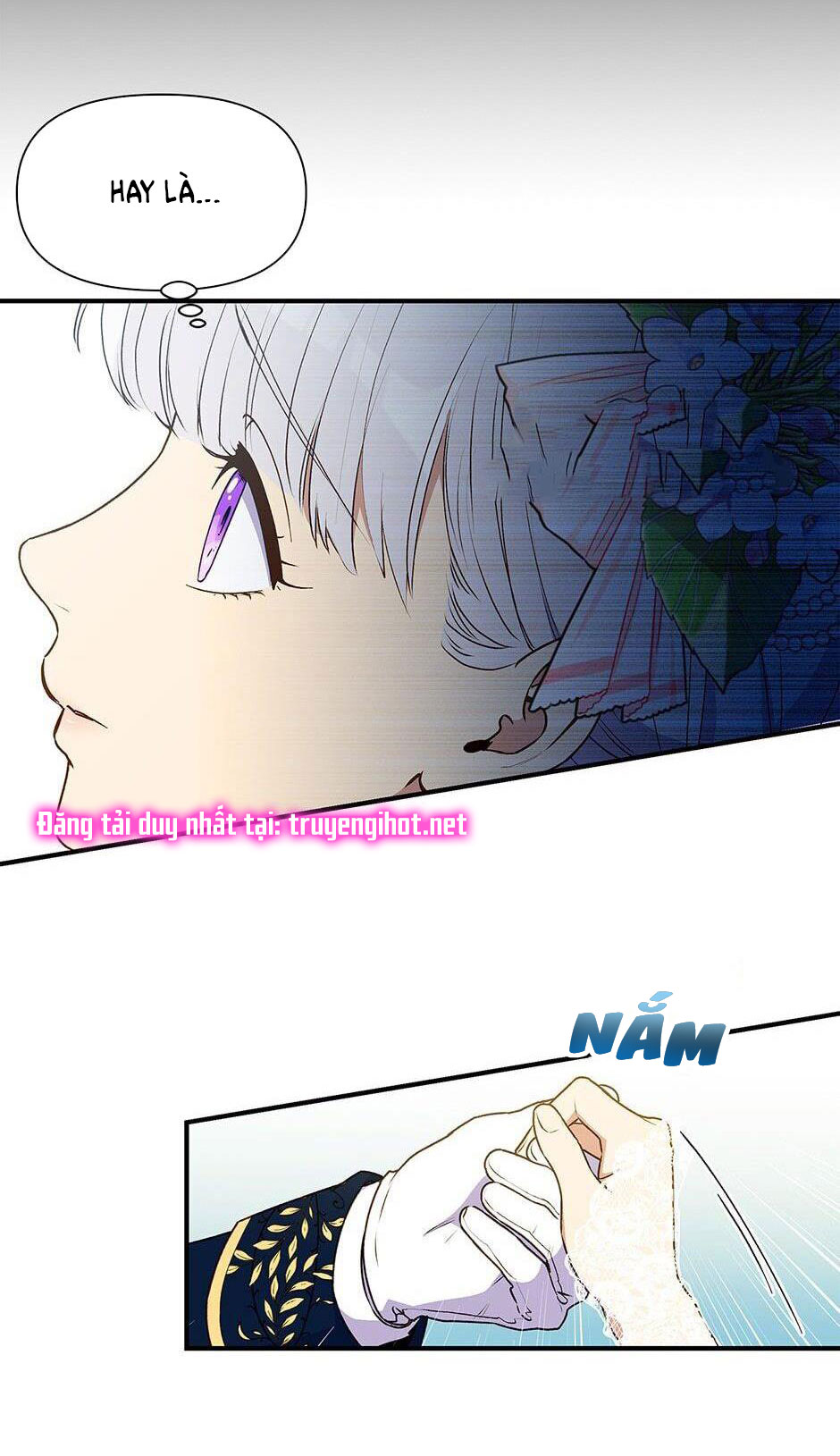 bản khế ước với nữ công tước ác ma chapter 90 44