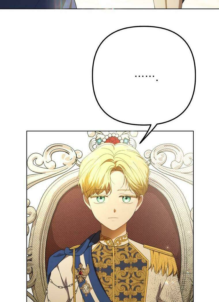 tôi trở thành phiên dịch viên của bạo chúa chapter 23 7