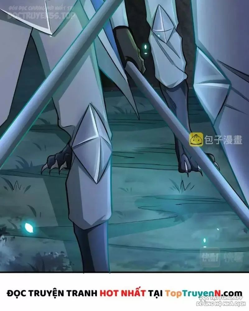 bắt đầu với thiên phú cấp sss chapter 13 68