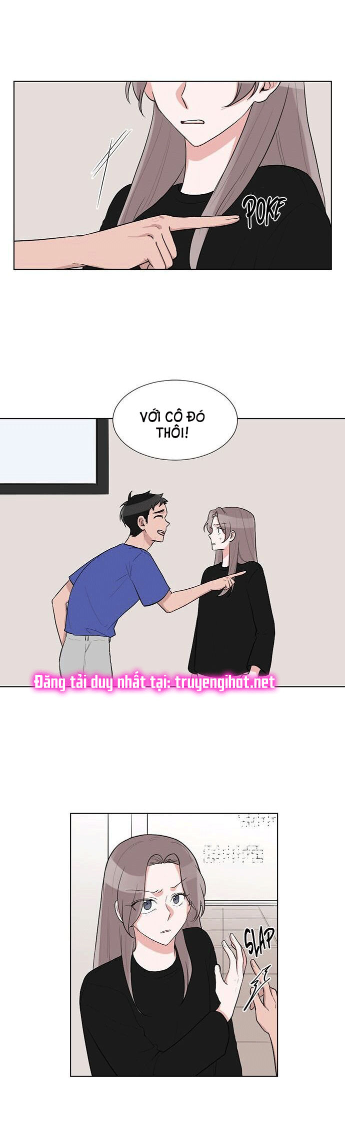 gatabutata chapter 39.1 17