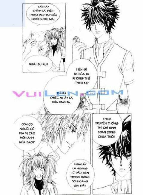 personalized princess chapter 6 39