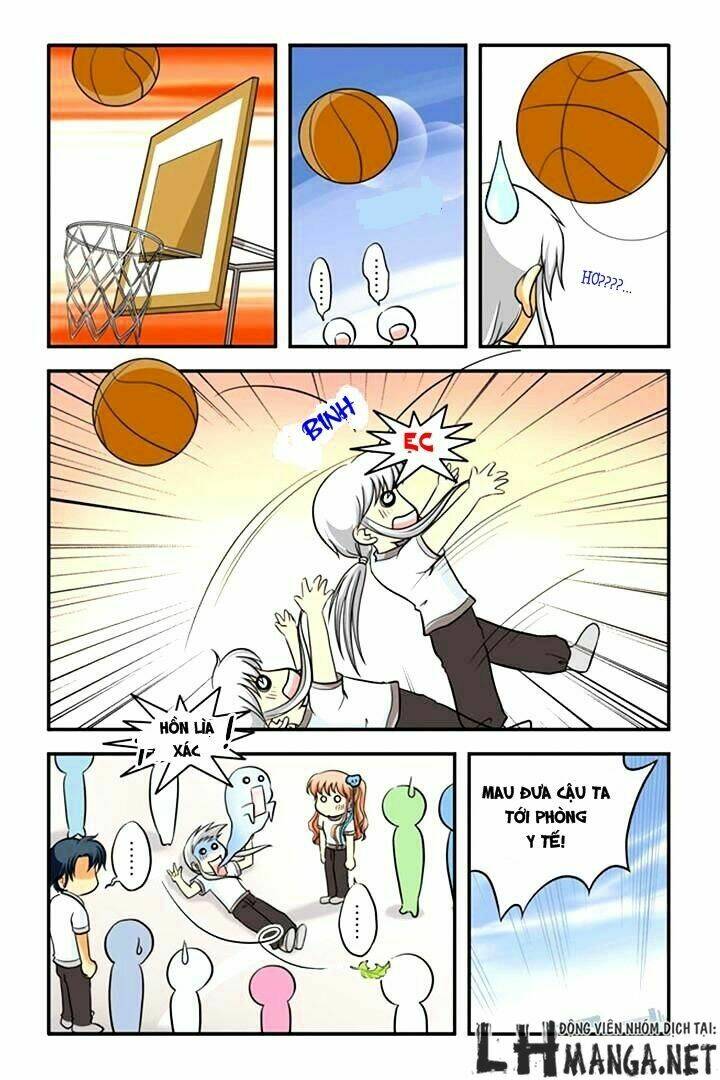 concerto for dark knight chapter 2 24