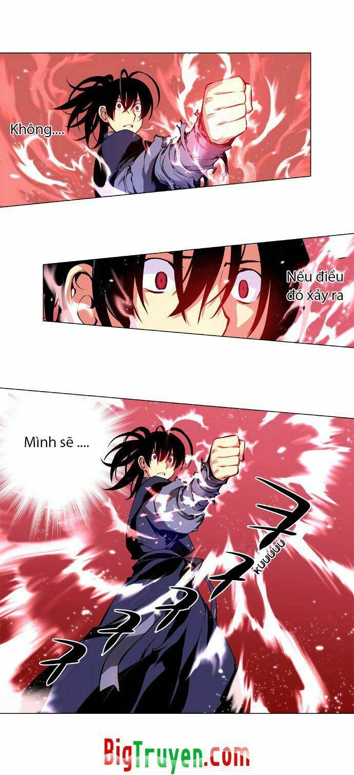 märchen: the embodiment of tales chapter 15 18