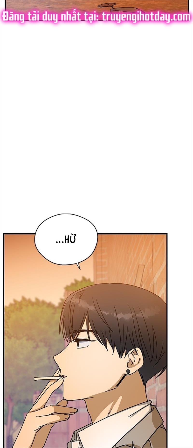 nhân duyên kiếp trước chapter 11.1 23