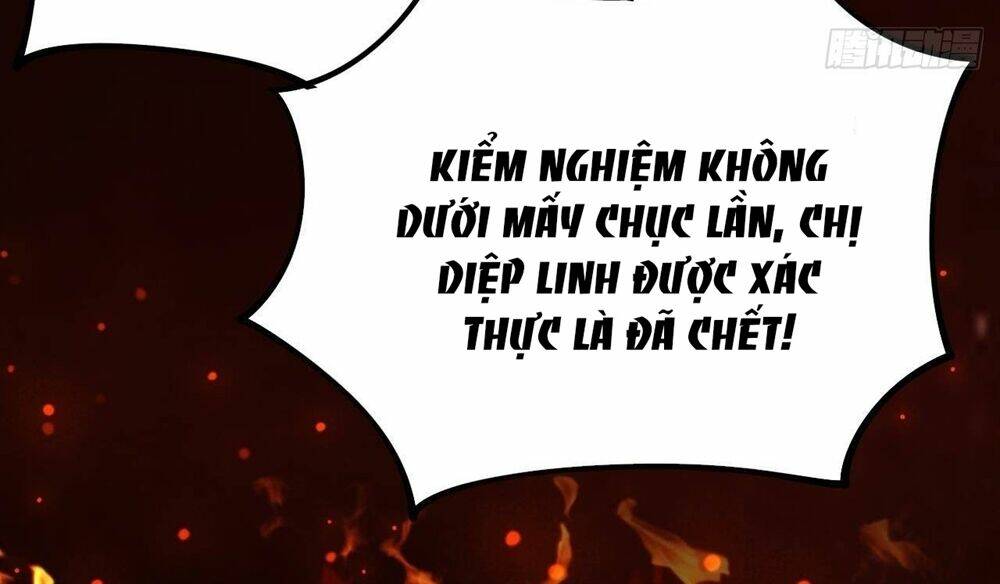 đế thiếu ngọt sủng: manh thê sống lại không ngoan chapter 15 28