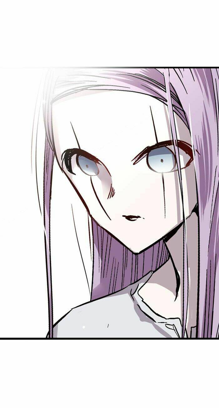 người máy hủy diệt chapter 44 38