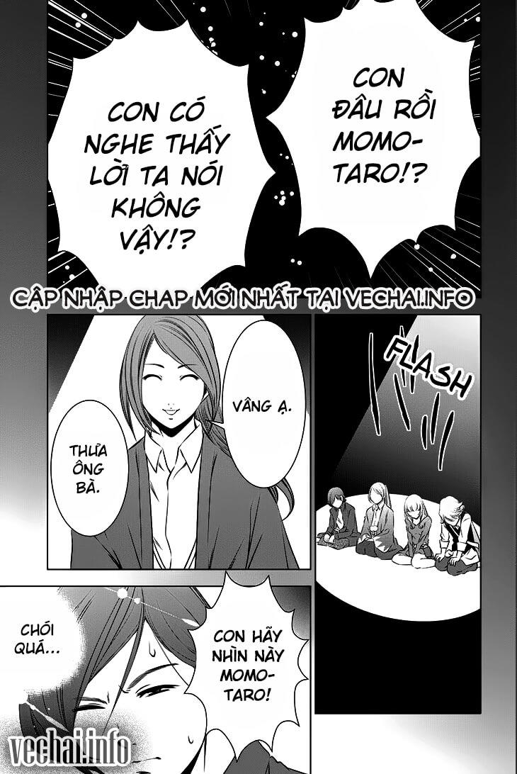 blackout chapter 12 11