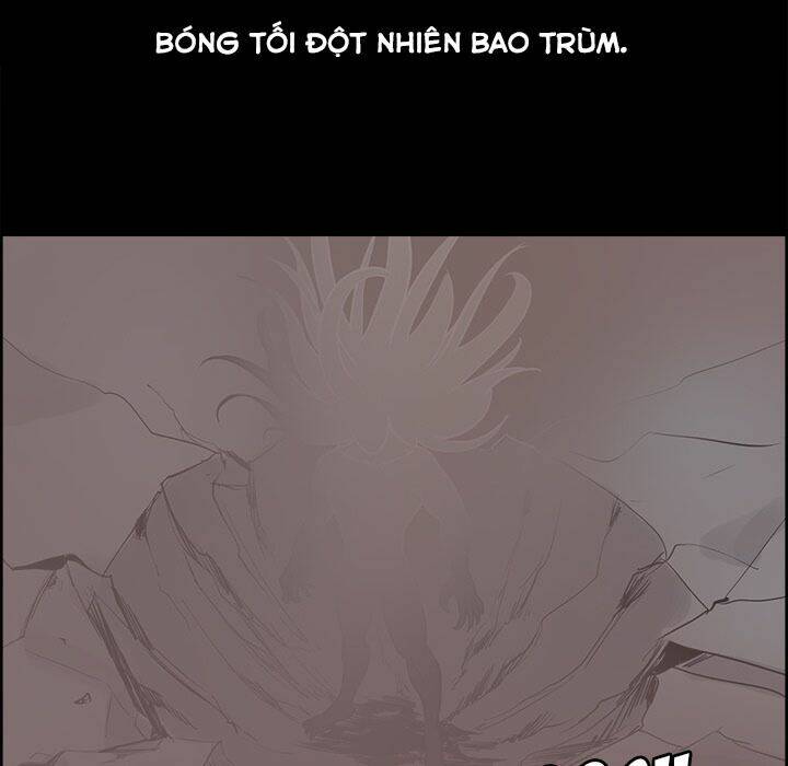 dâm dục hùng chapter 56 3